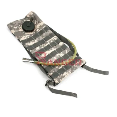 Camelback 2.5L MOLLE C/Bolsa ACU Digital - Foraventure
