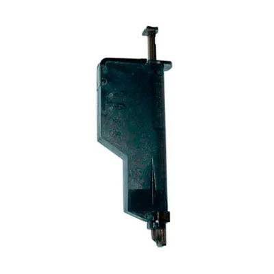 Cargador Bolas Grande Speed Tico-Tico 200BBs - Foraventure