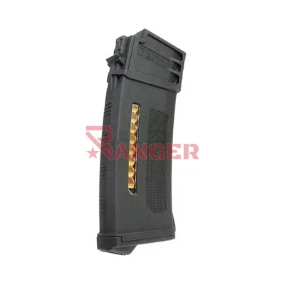 Cargador G36 Mid-Cap 120 rds - PTS Syndicate