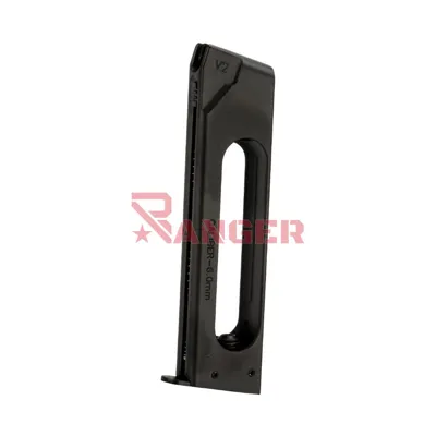 Cargador Sig Sauer Gsr CO2 4.5mm - Cybergun