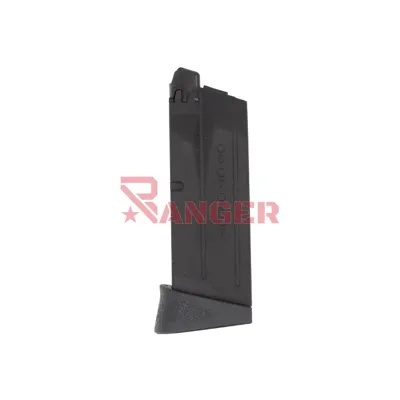 Cargador Smith Wesson M&P9 Gas - Cybergun