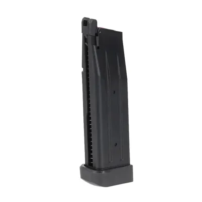 Cargador Hi-Capa CO2 - Specna Arms