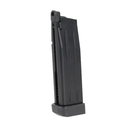 Cargador Hi-Capa Gas - Specna Arms