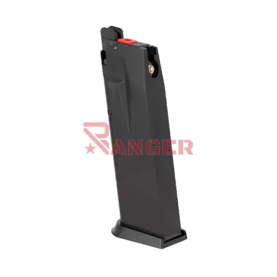 Cargador 0.9 J - Swiss Arms
