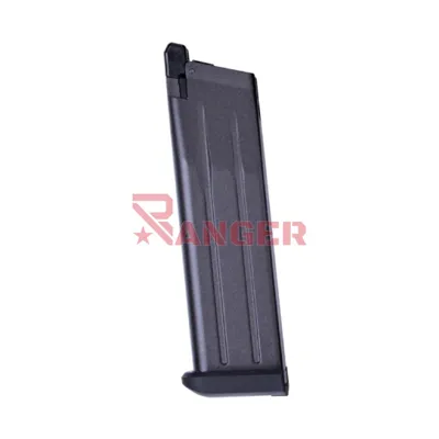 Cargador CO2 Hi-Capa 4.3/5.1 - We