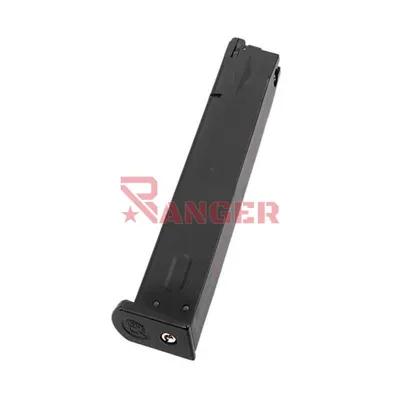 Cargador Gas M92 Largo 50 rds - We