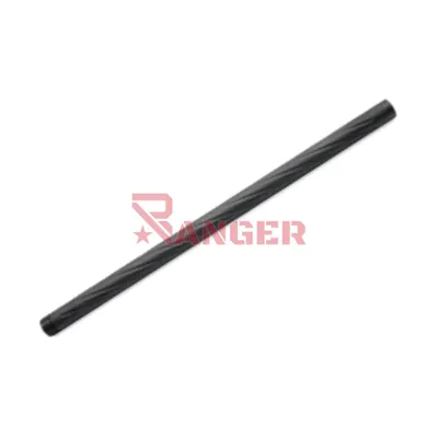 Cañón Externo VSR-10 Estriado 430mm - Action Army
