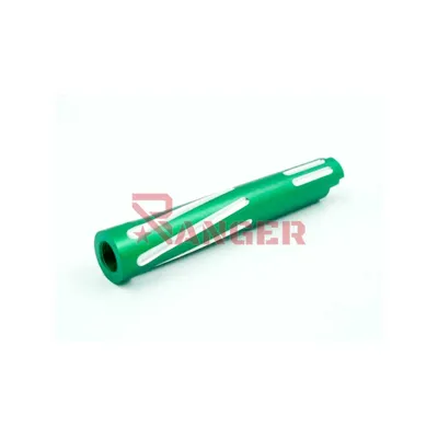 Cañón Externo Tornado Dual Hi-Capa 4.3 - Unisoft