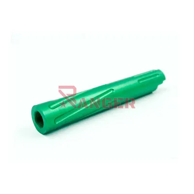 Cañón Externo Tornado Hi-Capa 4.3 - Unisoft