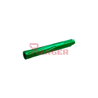 Cañón Externo Tornado Hi-Capa 5.1 - Unisoft