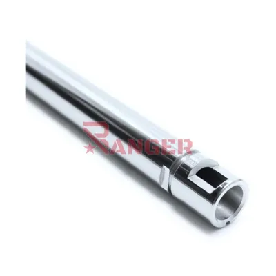 Cañón Interno LayLax Pss 430mm VSR-10 6.03 - Prometheus