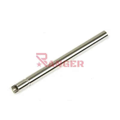 Cañón Interno Pistola Nine Ball 6.03 106mm M92C - Laylax