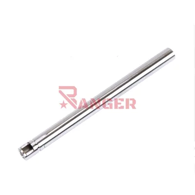 Cañón Interno Pistola Nine Ball 6.03 111.5mm M9A1 - Laylax
