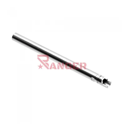 Cañón Interno Pistola Nine Ball 6.03 113.5mm Fnx - Laylax