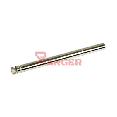 Cañón Interno Pistola Nine Ball 6.03 114.4mm M9A1 - Laylax