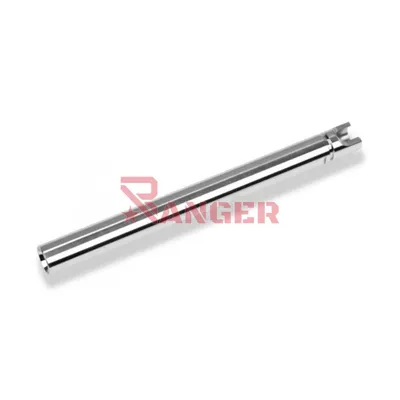 Cañón Interno Pistola Nine Ball 6.03 133mm MK23 - Laylax