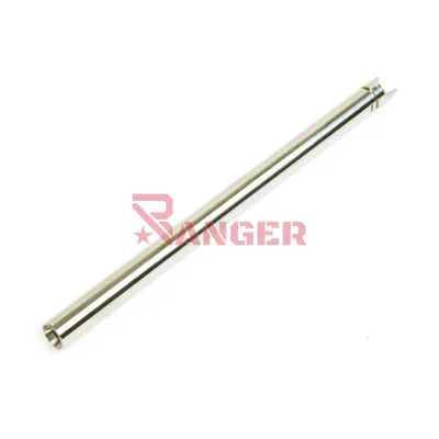 Cañón Interno Pistola Nine Ball 6.03 145.5mm MP7 - Laylax