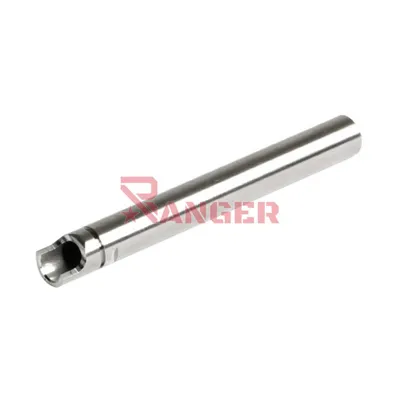 Cañón Interno Pistola Nine Ball 6.03 75.1mm Power Barrel USP Compact - Laylax