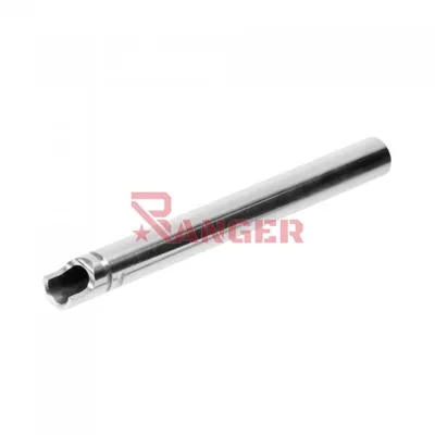 Cañón Interno Pistola Nine Ball 6.03 87mm Glock 19 - Laylax