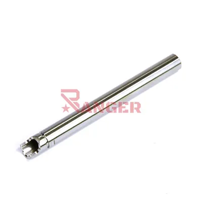 Cañón Interno Pistola Nine Ball 6.03 90.5mm PX4 - Laylax
