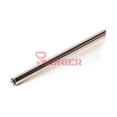 Cañón Interno Pistola Nine Ball 6.03 90mm M&P9 - Laylax