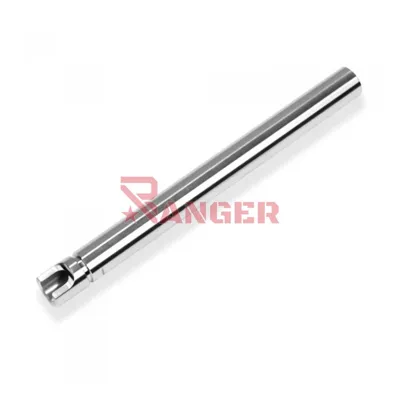 Cañón Interno Pistola Nine Ball 6.03 94.5mm Hi-Capa 4.3 - Laylax