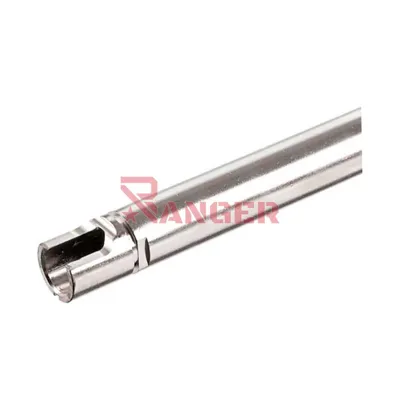 Cañón Precision 6.01 300mm VSR - Action Army