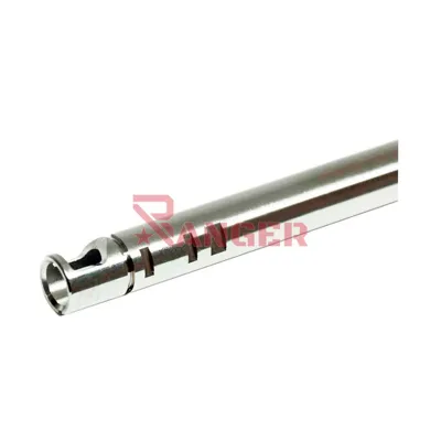 Cañón Precision 6.01 500mm /VSR - Action Army