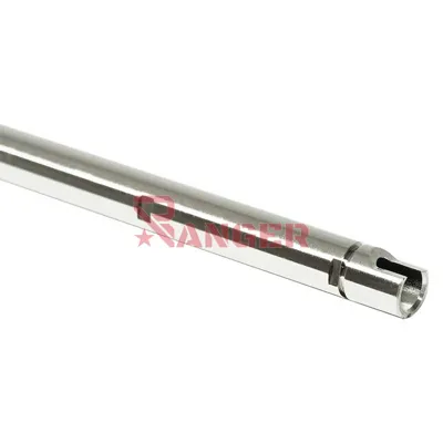 Cañón Precision 6.03 300mm VSR10 - Action Army