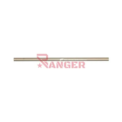 Cañón Precision 6.01 229mm - Madbull