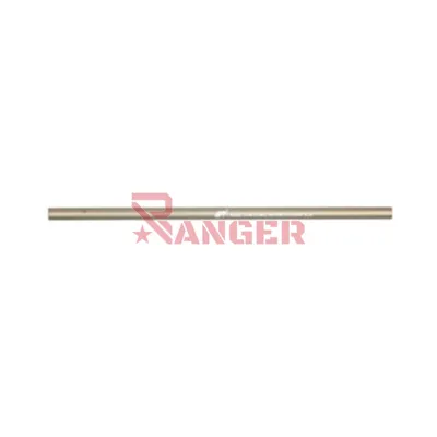 Cañón Precision 6.01 455mm - Madbull