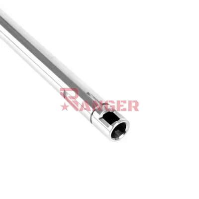 Cañón 6.03 229mm para MP5A5 NGRS - Prometheus