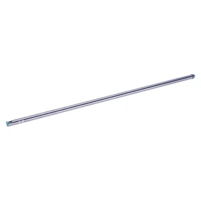 Cañón 6.02 363mm - Specna Arms