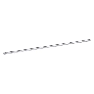 Cañón 6.02 407mm - Specna Arms