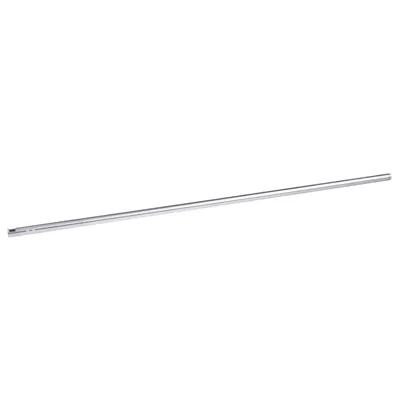 Cañón 6.02 455mm - Specna Arms