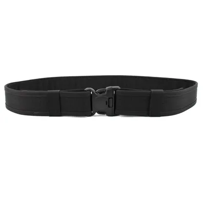 Immortal Velcro Hebilla Seguridad Rigido 2XL/3XL - Immortal Warrior