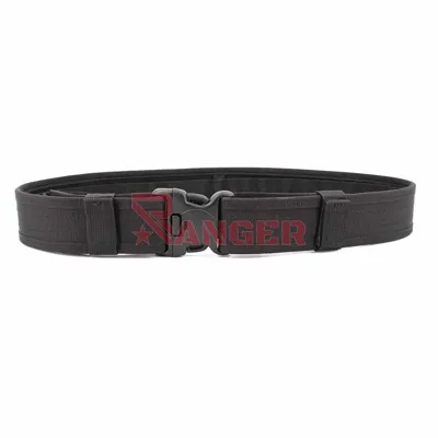 Immortal Velcro Hebilla Seguridad Rigido S/M - Immortal Warrior