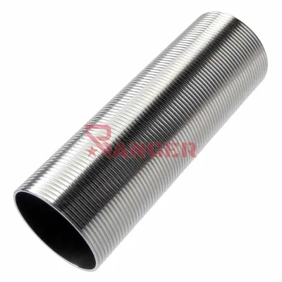 Cilindro FPS Type F S/Ventana 451-550MM - FPS Softair