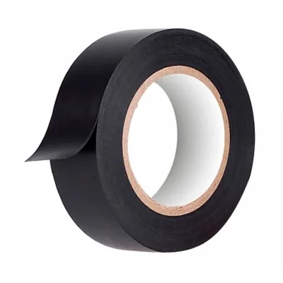 Cinta Aislante 18mm x 15m 1PCS - Foraventure