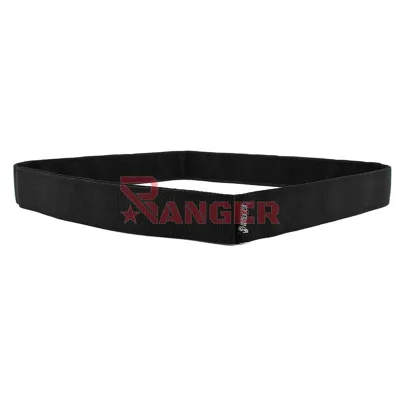 Velcro Interior Macho 112x4cm - Immortal Warrior