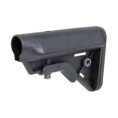 Culata M4/M16 Táctica Crane - Specna Arms