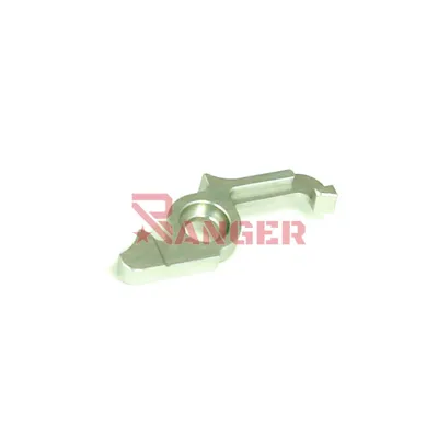 Cut Off Lever Neo Reforzado ver.2 - Laylax