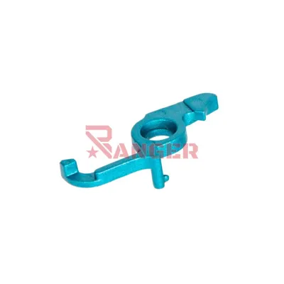 Cut Off Lever Specna Arms ver.2 - ASG