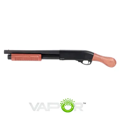 SA-VGS14 Vapor -Madera - Specna Arms