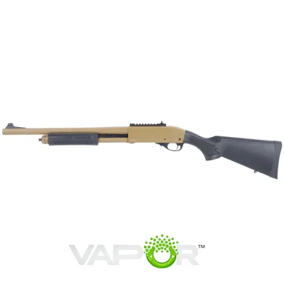 SA-VGS4 Vapor - Specna Arms