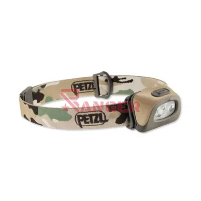 Frontal Aria 1 con Luz 350L - Petzl