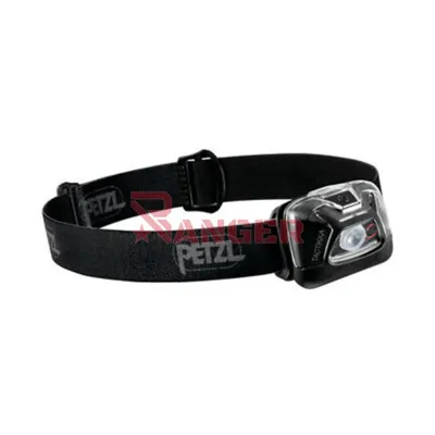 Frontal Aria 1 con Luz 350L - Petzl
