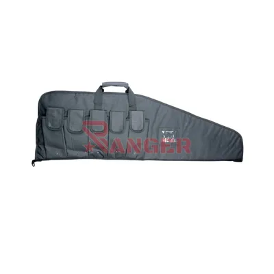 C/Bolsillos 105 x 32 - ASG