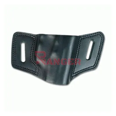 Funda Pistola Cuero Glock P99/USP Compact - Pielcu