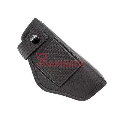 Funda Pistola Pinza HK/Walther/USP Cordura - Pielcu